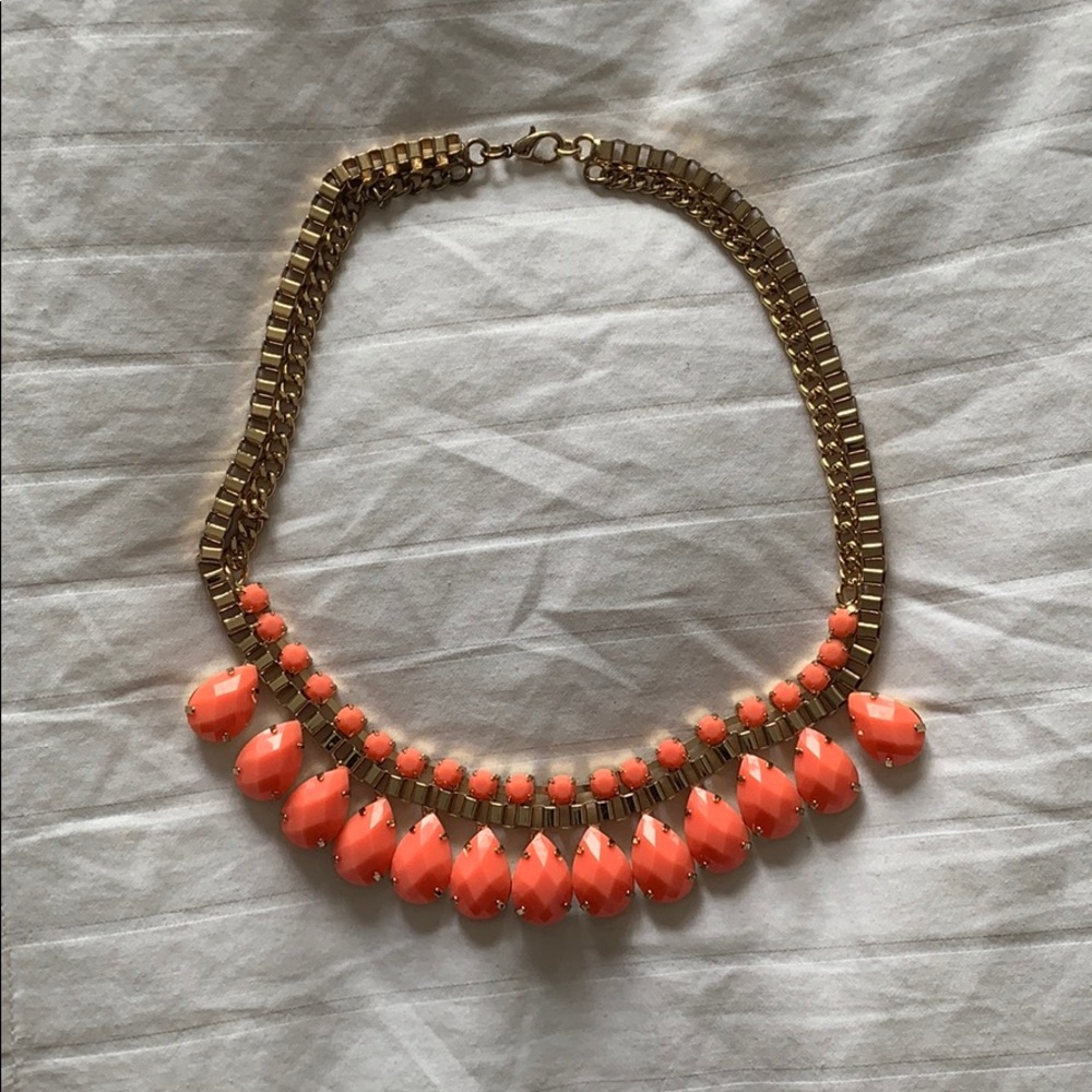 Women’s Choker